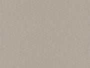 Arte High Performance Patina Chalk - HPP408