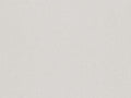 Arte High Performance Patina Chalk - HPP409