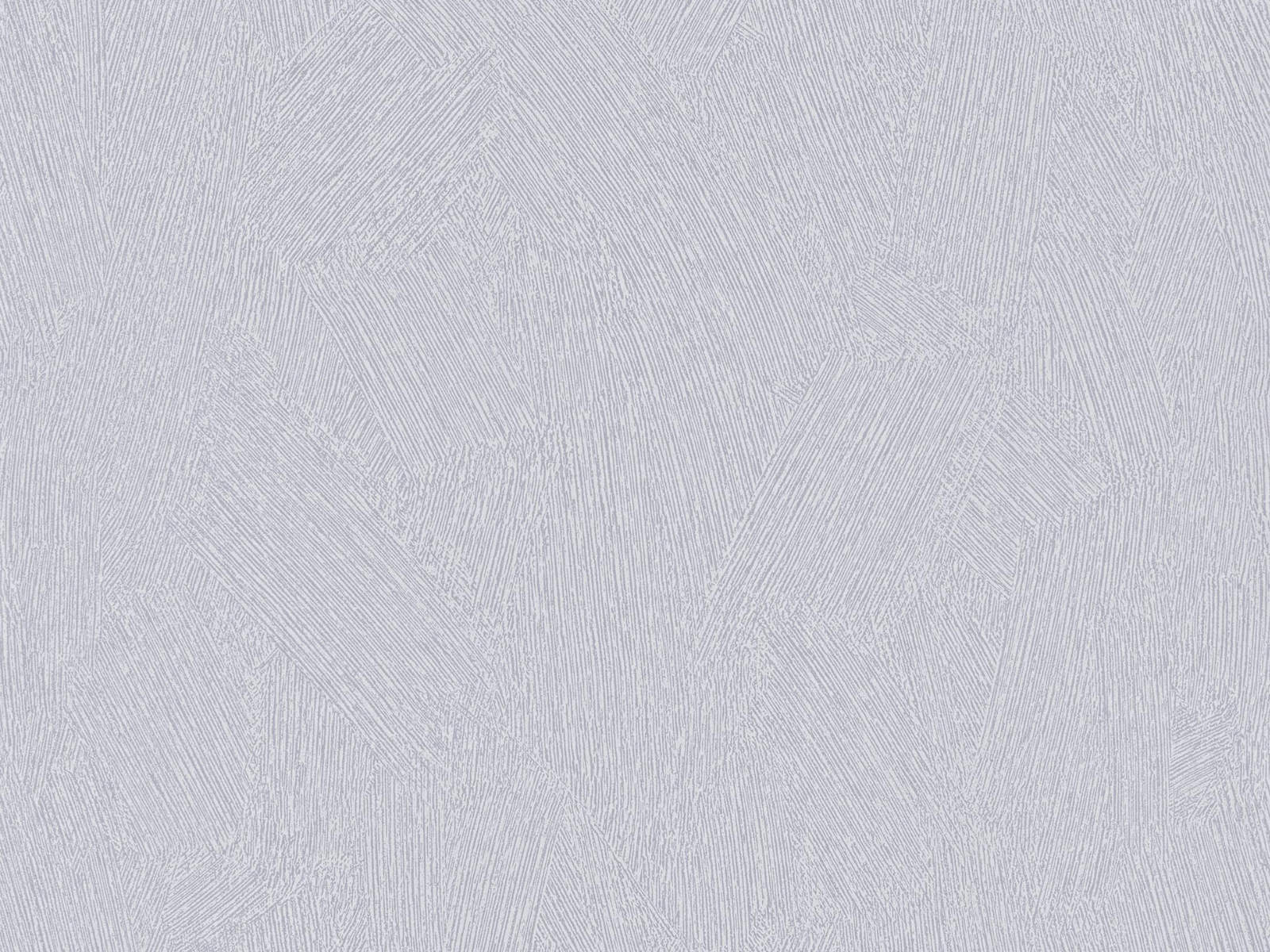 Arte High Performance Patina Chalk - HPP410