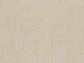 Arte High Performance Patina Chalk - HPP411