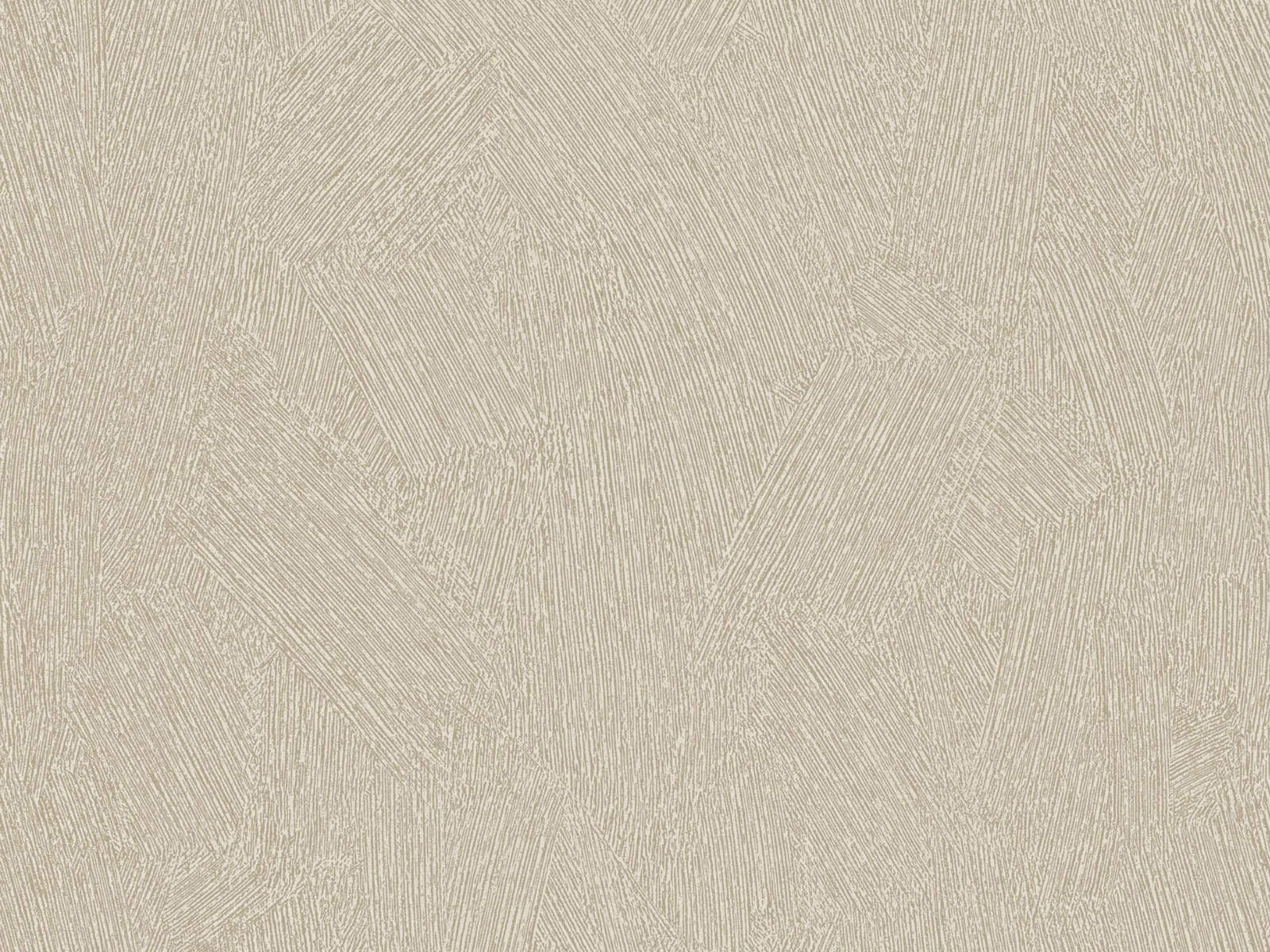 Arte High Performance Patina Chalk - HPP411