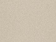 Arte High Performance Patina Chalk - HPP411