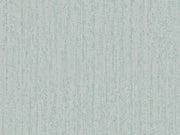 Arte High Performance Patina Timber - HPP501