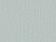Arte High Performance Patina Timber - HPP501