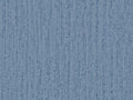 Arte High Performance Patina Timber - HPP502