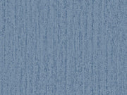 Arte High Performance Patina Timber - HPP502