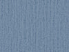 Arte High Performance Patina Timber - HPP502