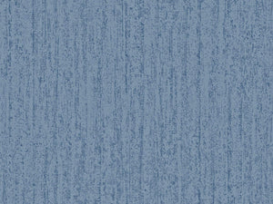 Arte High Performance Patina Timber - HPP502