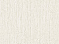 Arte High Performance Patina Timber - HPP503