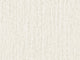 Arte High Performance Patina Timber - HPP503