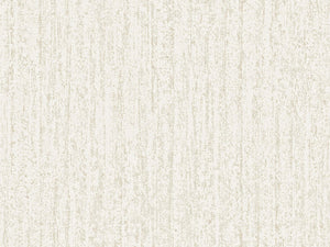 Arte High Performance Patina Timber - HPP503