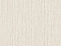 Arte High Performance Patina Timber - HPP504