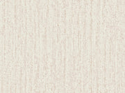 Arte High Performance Patina Timber - HPP504