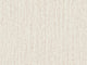 Arte High Performance Patina Timber - HPP504