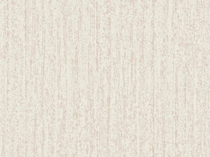 Arte High Performance Patina Timber - HPP504
