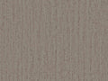 Arte High Performance Patina Timber - HPP505