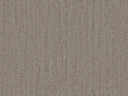 Arte High Performance Patina Timber - HPP505
