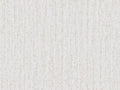 Arte High Performance Patina Timber - HPP506