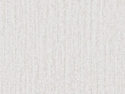 Arte High Performance Patina Timber - HPP506