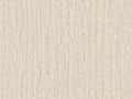 Arte High Performance Patina Timber - HPP507