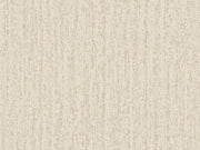 Arte High Performance Patina Timber - HPP507