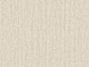 Arte High Performance Patina Timber - HPP507