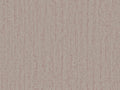 Arte High Performance Patina Timber - HPP508
