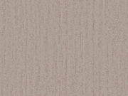 Arte High Performance Patina Timber - HPP508