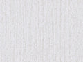 Arte High Performance Patina Timber - HPP509