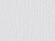 Arte High Performance Patina Timber - HPP509