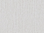 Arte High Performance Patina Timber - HPP510