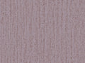 Arte High Performance Patina Timber - HPP511