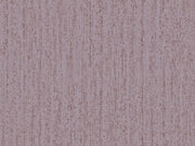 Arte High Performance Patina Timber - HPP511