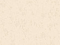 Arte High Performance Patina Sandstone - HPP601
