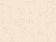 Arte High Performance Patina Sandstone - HPP601