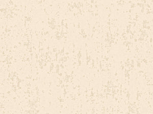 Arte High Performance Patina Sandstone - HPP601