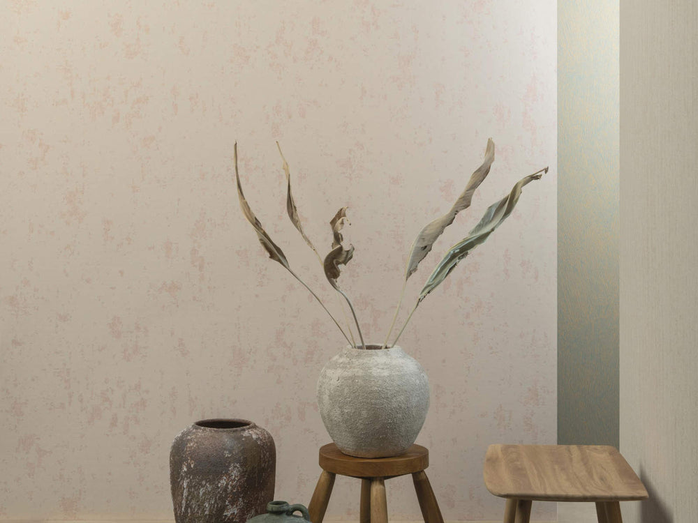 Arte High Performance Patina Sandstone - HPP602