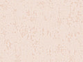 Arte High Performance Patina Sandstone - HPP602