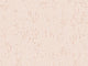 Arte High Performance Patina Sandstone - HPP602