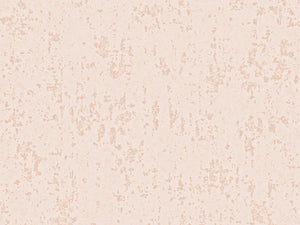 Arte High Performance Patina Sandstone - HPP602