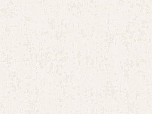 Arte High Performance Patina Sandstone - HPP603