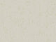 Arte High Performance Patina Sandstone - HPP604