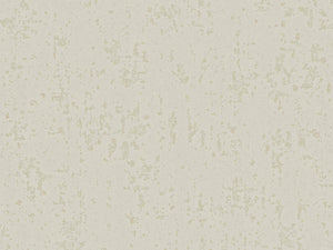 Arte High Performance Patina Sandstone - HPP604