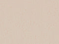 Arte High Performance Patina Sandstone - HPP605