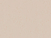 Arte High Performance Patina Sandstone - HPP605