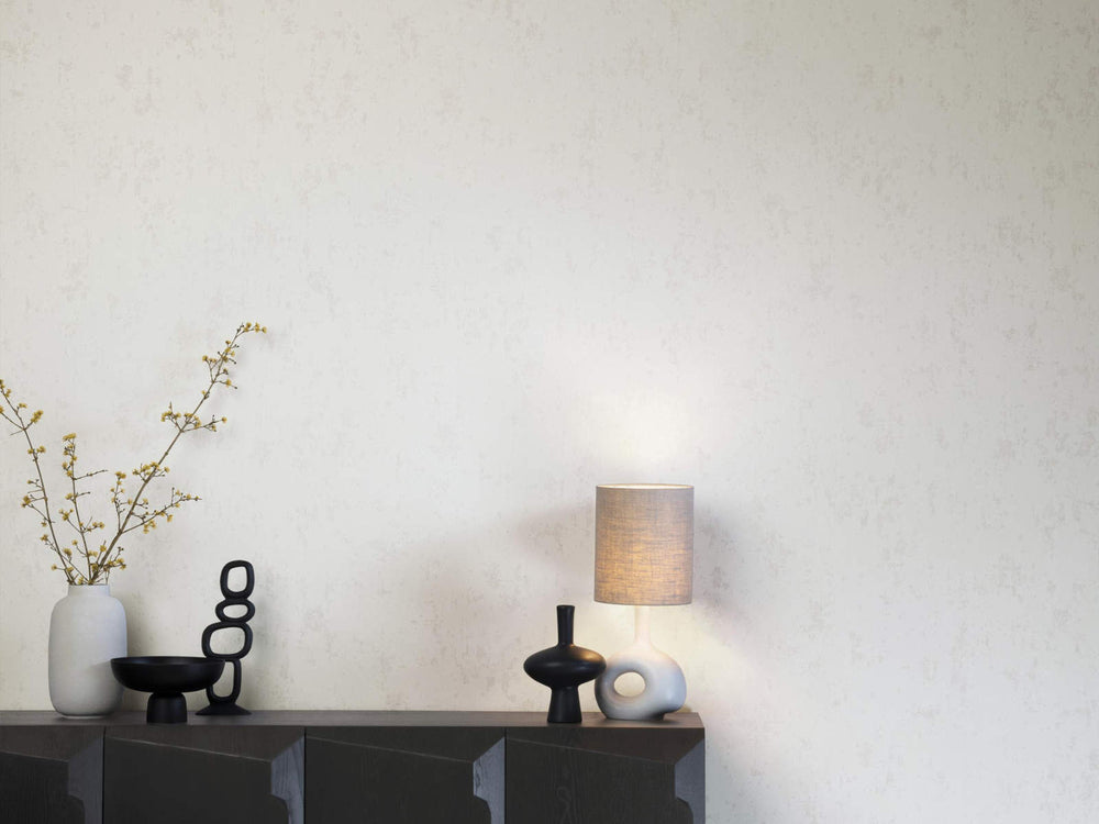 Arte High Performance Patina Sandstone - HPP606