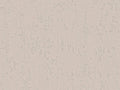 Arte High Performance Patina Sandstone - HPP608