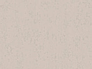 Arte High Performance Patina Sandstone - HPP608