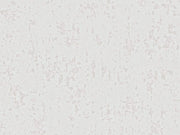 Arte High Performance Patina Sandstone - HPP609