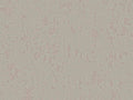 Arte High Performance Patina Sandstone - HPP611